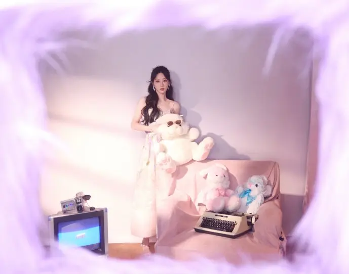 读秀数据库使用场景示意图