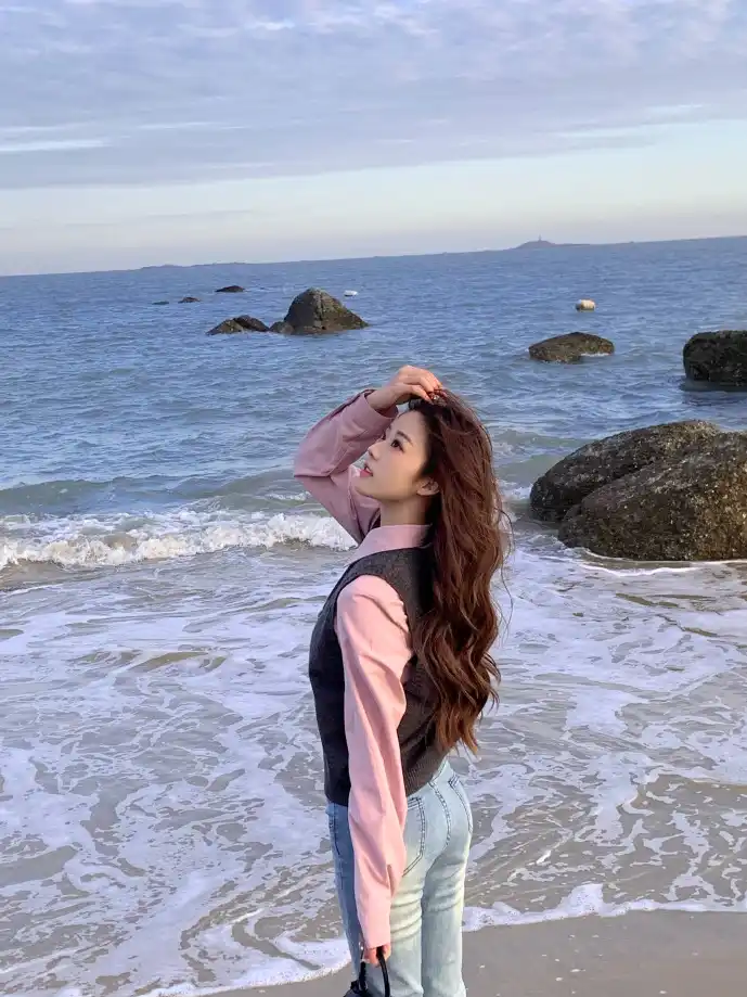 尸鬼下载界面数据分析图