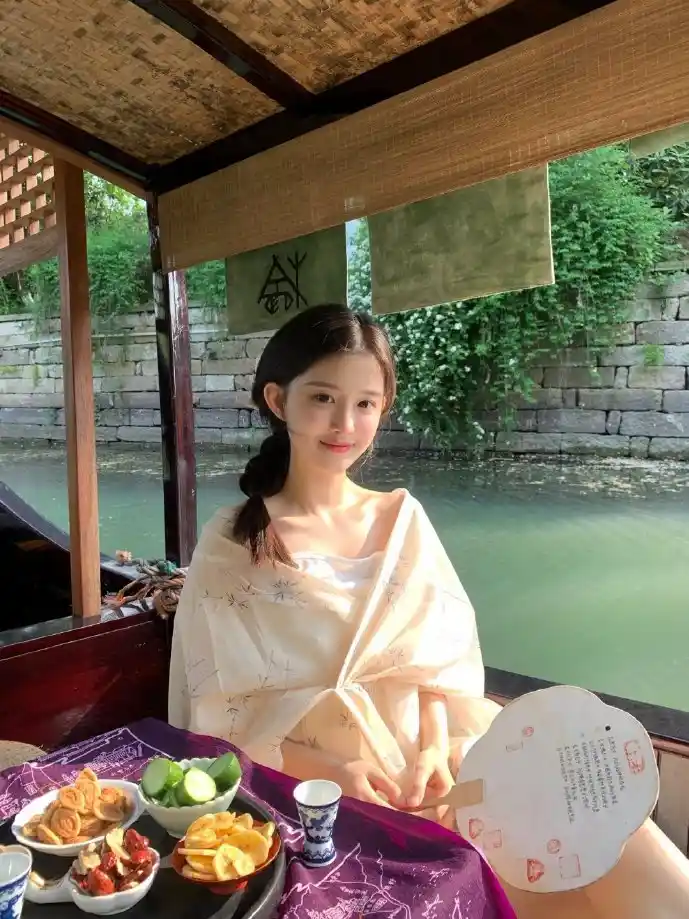 手机虚拟机多开界面