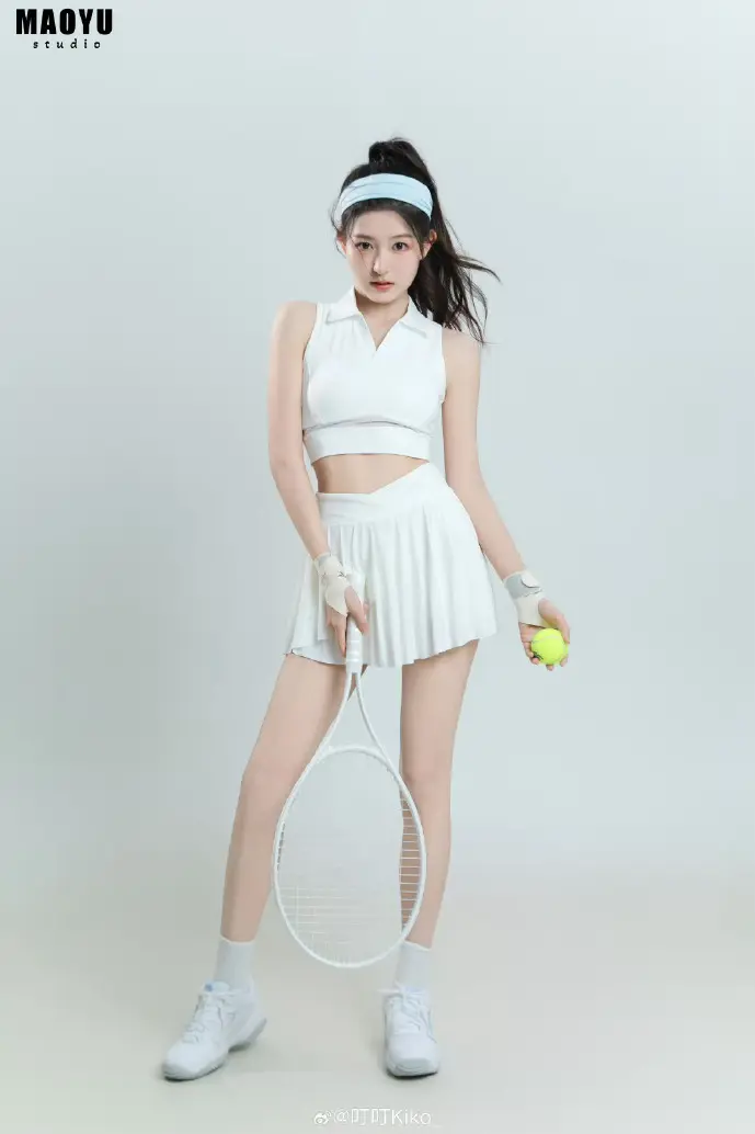 科目一考试数据分析