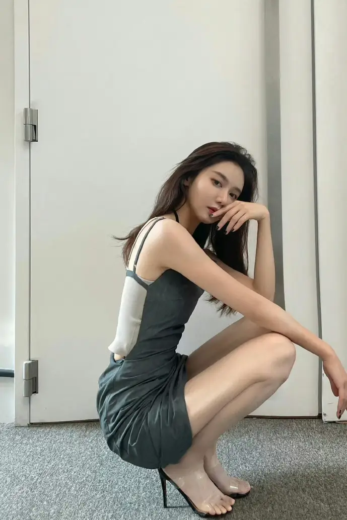 ADB下载数据分析图