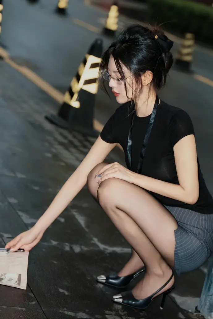 数字阅读增长趋势