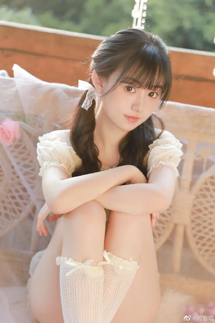 虚拟猎杀与现实盗猎对比图