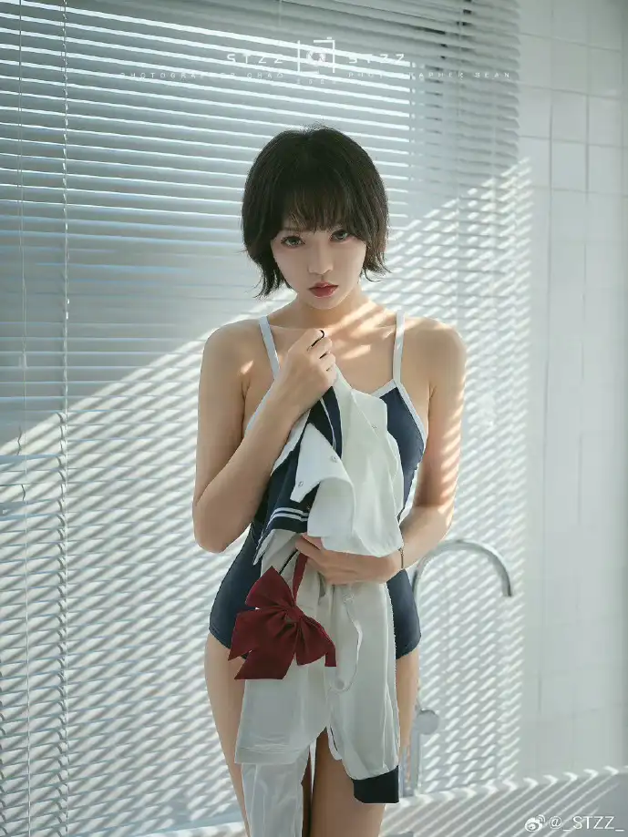 震动器下载数据趋势