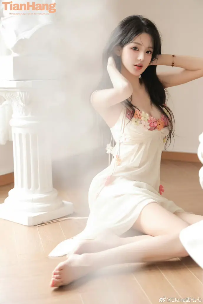 央视网数据对比