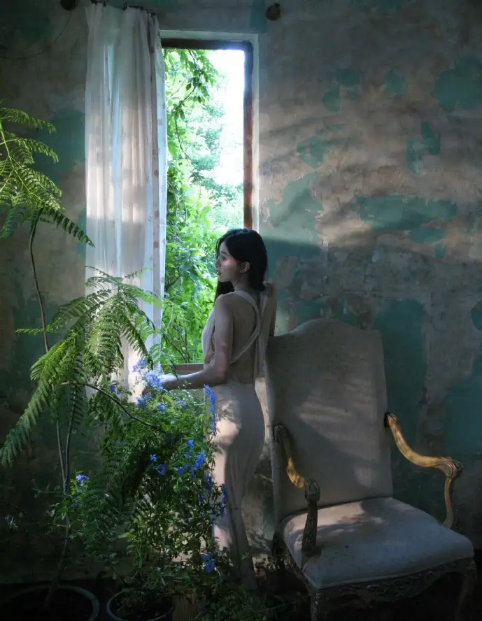 微信升级版界面对比