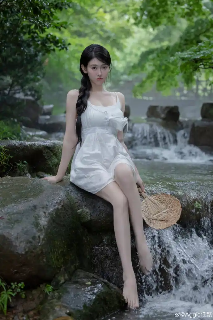 移动应用下载趋势