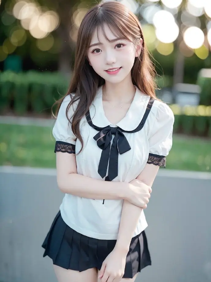 QQ直播界面截图