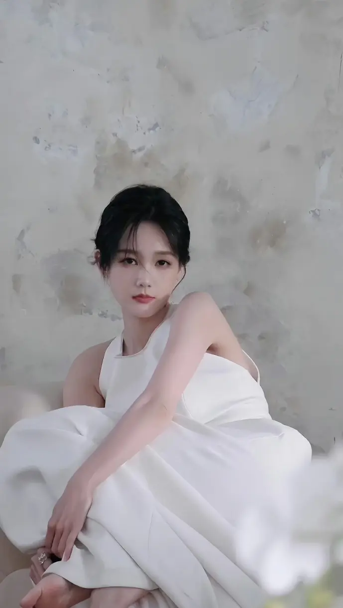 铁拳下载数据图